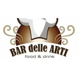 Bar delle Arti