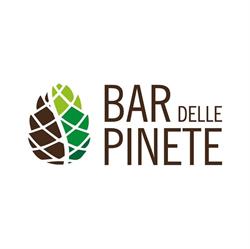 Bar Delle Pinete