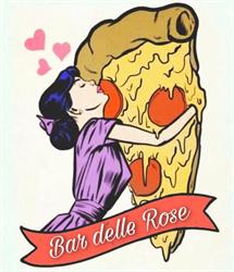 Bar Delle Rose