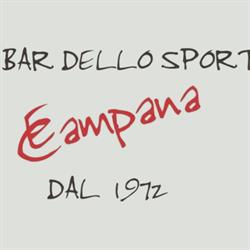 Bar Dello Sport