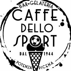 Bar Dello Sport Di Ciuccarelli Antonio