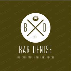 Bar Denise'