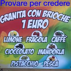 Bar Desiderio di Russo Luciano