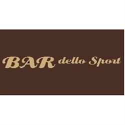 Bar dello Sport
