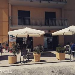 Bar Dello Sport