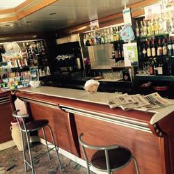 Bar Dello Sport