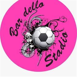 Bar Dello Stadio