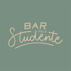 Bar Dello Studente
