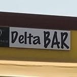 Bar Delta