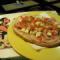 Bruschette