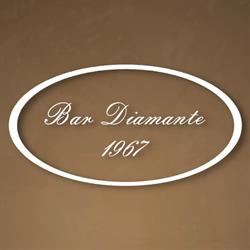 Bar Diamante