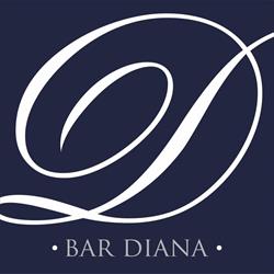 Bar Diana