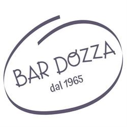 IQOS RESELLER - Bar Dozza dal 1965, Meldola