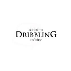 Bar Dribbling