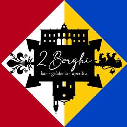 Bar Due Borghi