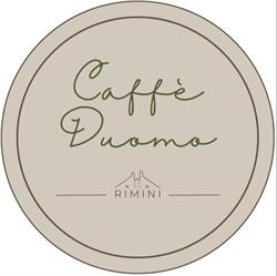 Bar Duomo