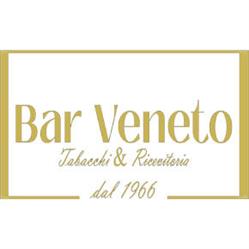 Bar Veneto