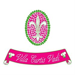 Villa Curtis Vadi SRL