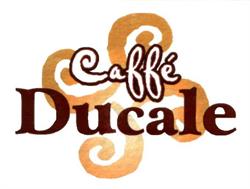 Bar Ducale