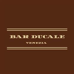 Bar Ducale