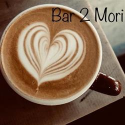 Bar Due Mori