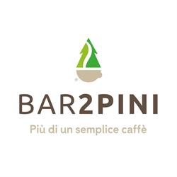Bar Due Pini