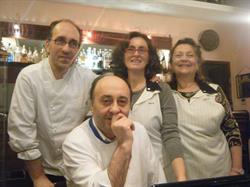Bar Pasticceria Mazzilli
