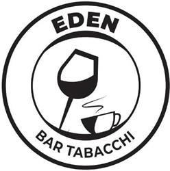 Bar Eden