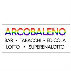 Arcobaleno bar tabacchi