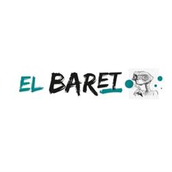 Bar El Baret