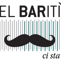 Bar El Bariti'