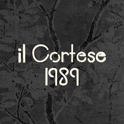 Il Cortese 1989