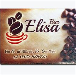 Bar Elisa