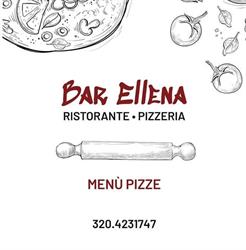 Bar Ristorante Ellena