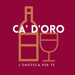 Bar Enoteca Ca' D'oro