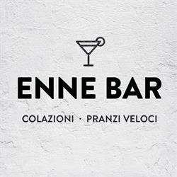 Bar Enne Bar