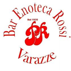 Bar Rossi