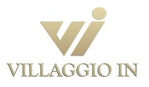 Villaggio In