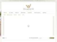 Sito di Villaggio In