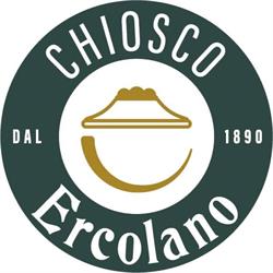 Bar Ercolano SNC Di Ercolano Luigi