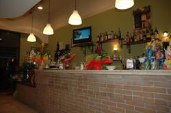 Bar Esedra