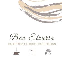 Bar Etruria Sas.
