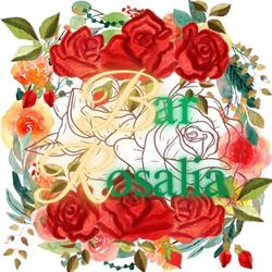 Bar Rosalia