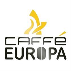 Bar Europa