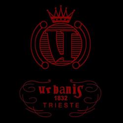 Bar Ex Urbanis