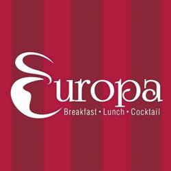 Bar Europa