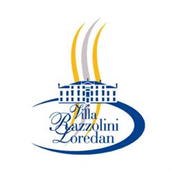 Ristorante Villa Razzolini Loredan