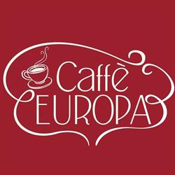 Bar Europa