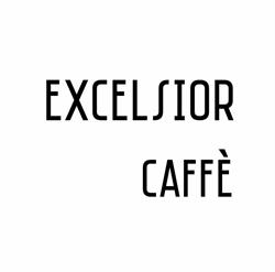 Bar Excelsior