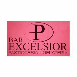 Bar Excelsior di Palumbo Michele & C. Snc